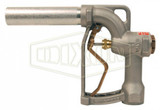 112D - Pressure Nozzle for Bulk Delivery