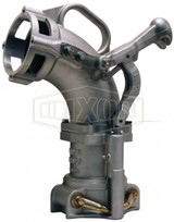 6500 - 6500-Series Self-Locking Drop Elbow