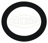 2143SEALBU - API Drop Adapter Repair Kit