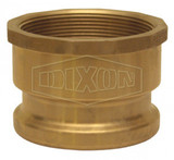 BZ4051 - Top Seal Fuel Delivery Tank Adapter