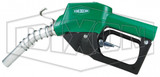 DN7LOBF - Farm and Consumer Diesel Nozzle