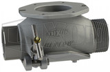 DB510TI-PXT - BayCast Sand Tee