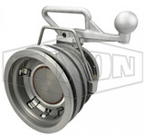 5500H - 5500-Series API Coupler