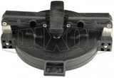 4540DC - Gravity Drop Adapter Dust Cap