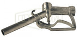 900W34S - Gravity Utility Nozzle