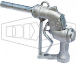 DNOG5PL - High Flow Fueler 100™ Automatic Diesel Nozzle