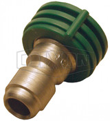 MSP425 - Quick Connect Spray Nozzle