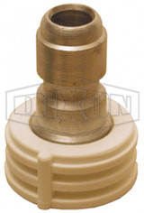 MSP440 - Quick Connect Spray Nozzle