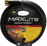 PGH100 - Premium EPDM Hose