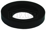 500QCSG - Garden Hose Quick Connect Replacement Seal for 500QCF