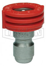 MSP400 - Quick Connect Spray Nozzle
