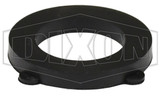 500QCFVSG - Replacement Rubber Gasket for 500QCFV