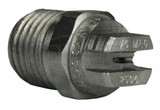 NZ4004 - High Pressure Spray Nozzle