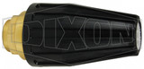 AL-TPR35-30 - Turbo Nozzle