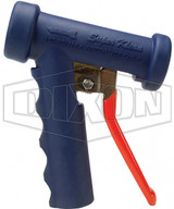 LWSG-B - Lite Washdown Spray Nozzle