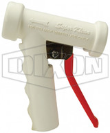 LWSG-W - Lite Washdown Spray Nozzle