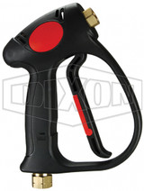 HPSGL - Pressure Spray Gun