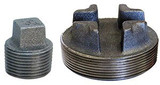 Fig 3110, 3111, 3112