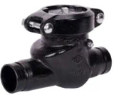 Fig 67VCO