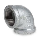 Fig 3101 90 Elbow