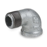Fig 103 90 Street Elbow