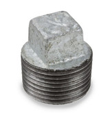Fig 3111