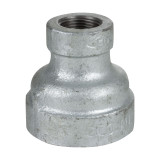 Fig 3121R Reducing Coupling