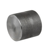 3000# Forged Steel Threaded Cap