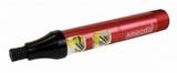 Spotter Level Magnetic Laser Attachment