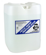 Propylene Glycol 38% Pre-mix 5 Gal Anti Freeze