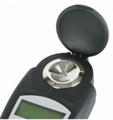 Refractometer Digital Palm Abbe F/ Glycerine/Glycol (PA203 x)
