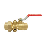 92UBT