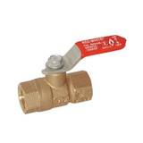 5084AB