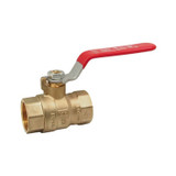 5592AB