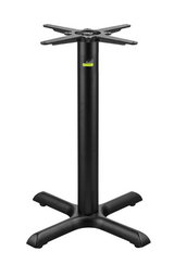 AUTO-ADJUST KX22 Table Base