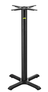 AUTO-ADJUST KX22 (Bar Height) Table Base