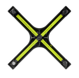 AUTO-ADJUST KX22 (Bar Height) Table Base