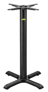 AUTO-ADJUST KX22 (Counter Height) Table Base