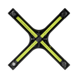 AUTO-ADJUST KX22 (Counter Height) Table Base