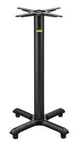 KX22 EQ (Counter Height) Table Base