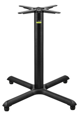 KX30 EQ Table Base