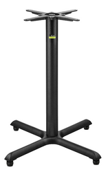 KX30 EQ (Counter Height) Table Base