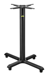KX2230 EQ (Counter Height) Table Base