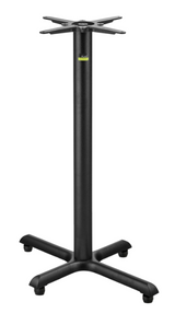 KX2230 EQ (Bar Height) Table Base