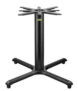 KX36 EQ Table Base