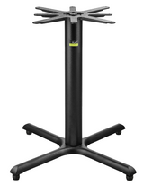 KX36 EQ (Counter Height) Table Base