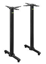 KT22 EQ (Bar Height) Table Base