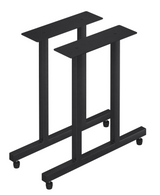 ATT30 EQ Table Base