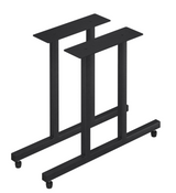 ATT36 EQ Table Base