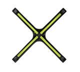 AUTO-ADJUST KX30 Table Base